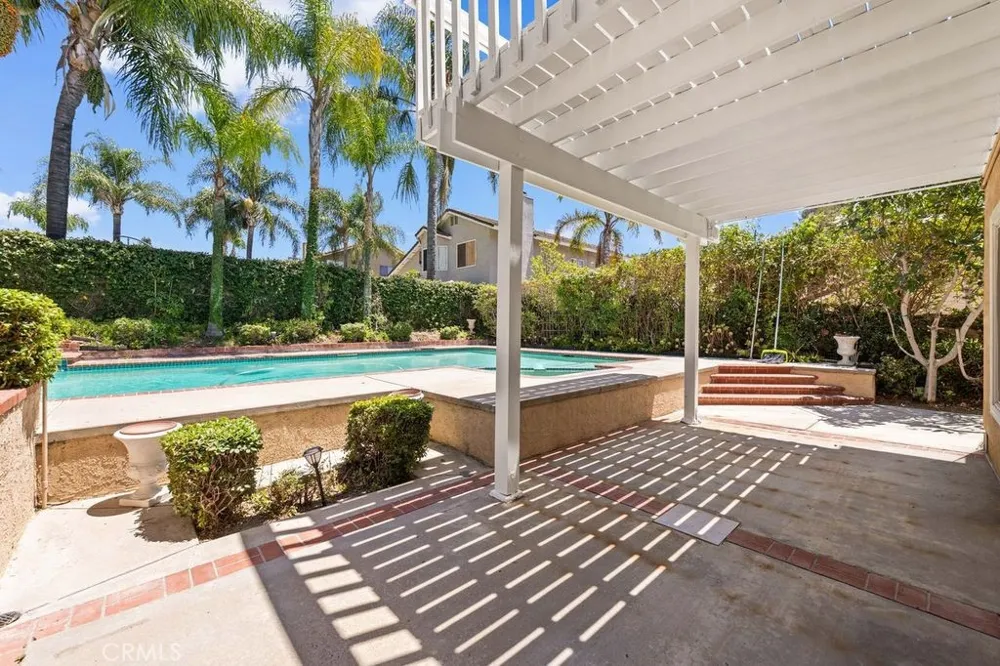 20679 E Peach Blossom Road Walnut, CA 91789