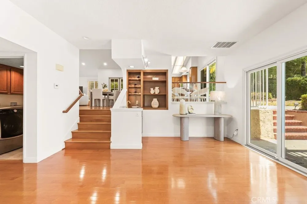 20679 E Peach Blossom Road Walnut, CA 91789