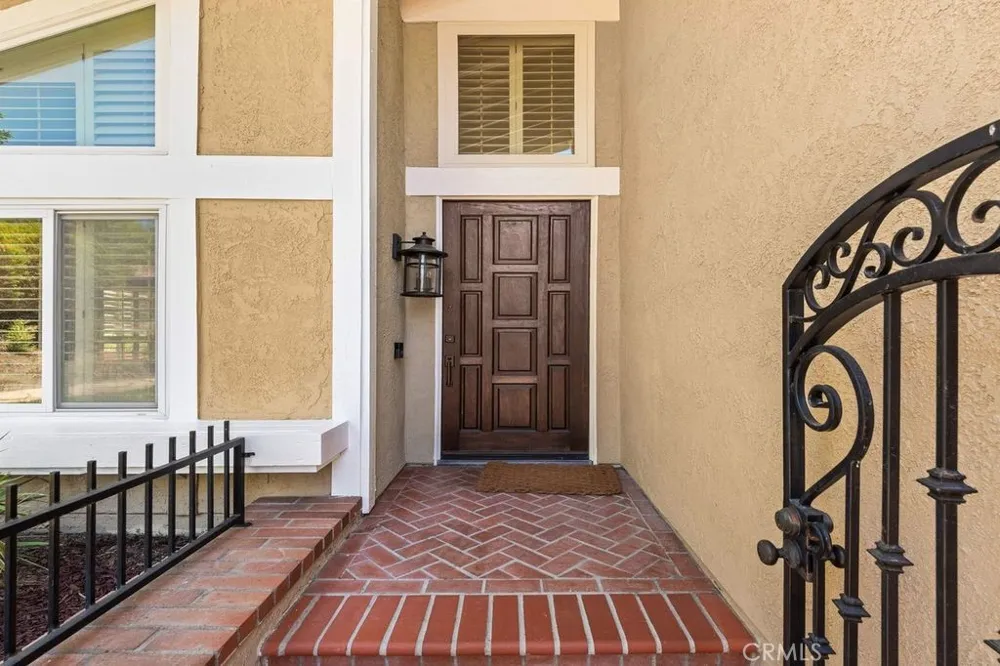 20679 E Peach Blossom Road Walnut, CA 91789
