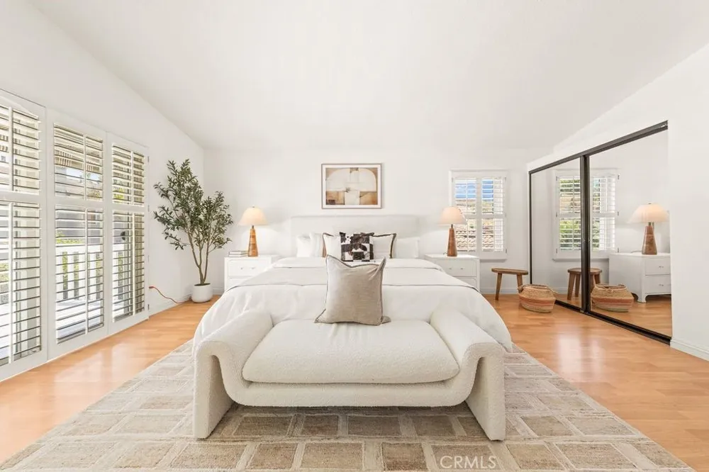 20679 E Peach Blossom Road Walnut, CA 91789