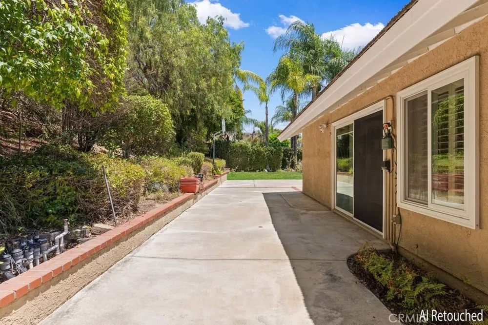 20679 E Peach Blossom Road Walnut, CA 91789
