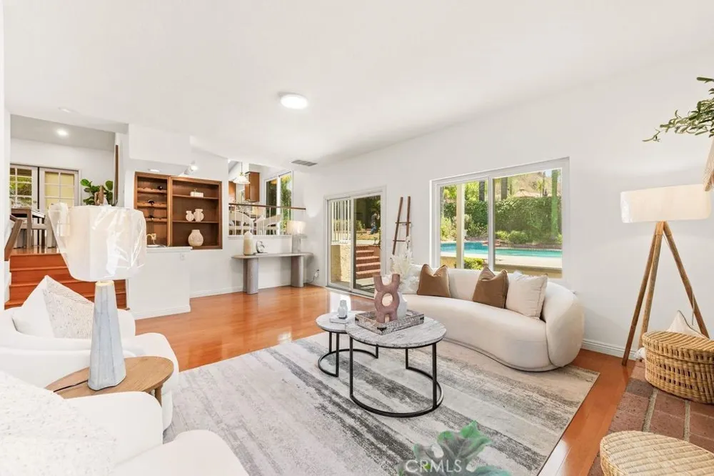 20679 E Peach Blossom Road Walnut, CA 91789