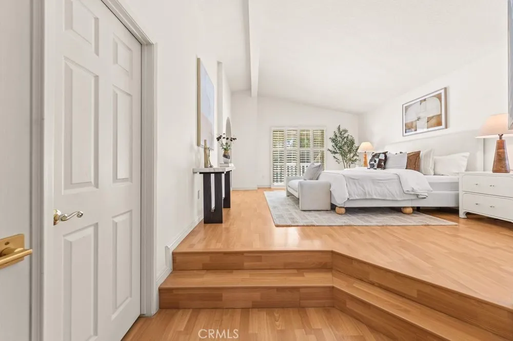 20679 E Peach Blossom Road Walnut, CA 91789