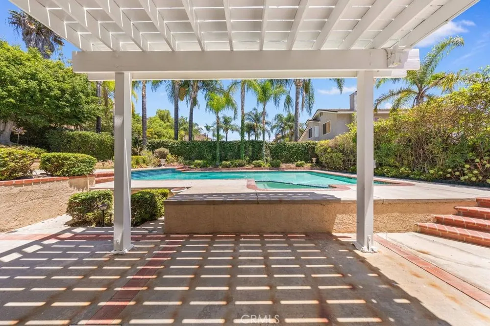 20679 E Peach Blossom Road Walnut, CA 91789
