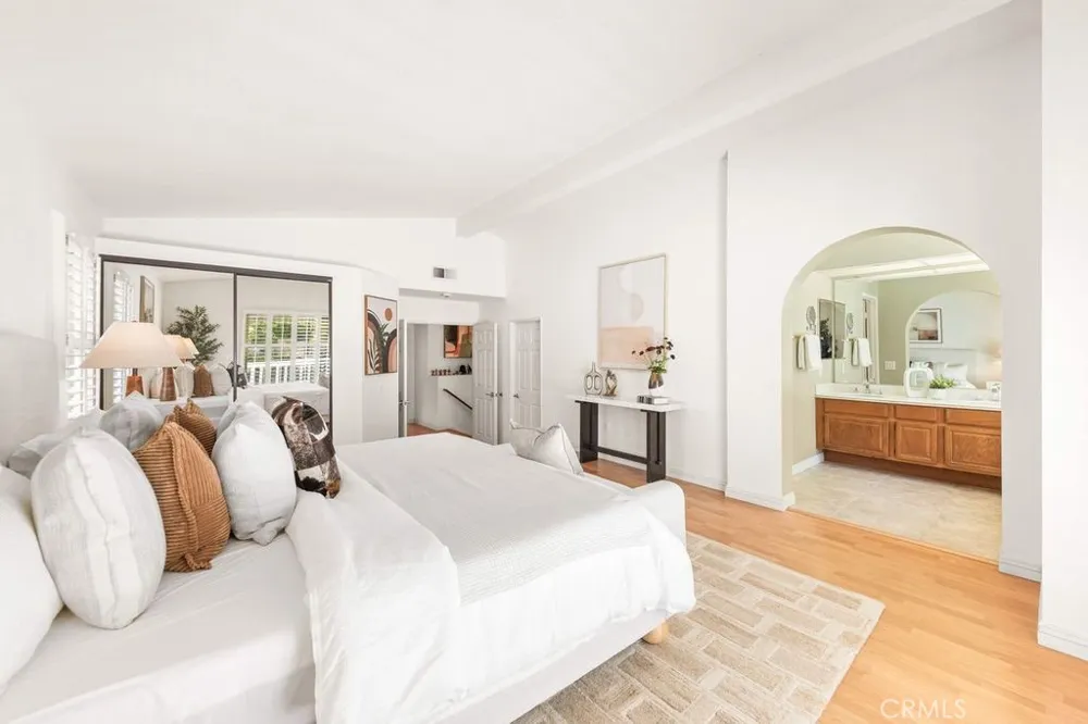 20679 E Peach Blossom Road Walnut, CA 91789