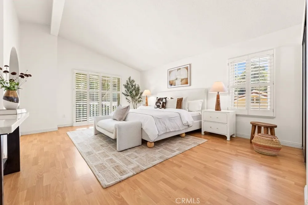 20679 E Peach Blossom Road Walnut, CA 91789