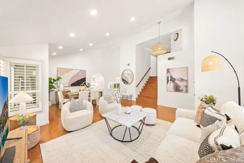 20679 E Peach Blossom Road Walnut, CA 91789