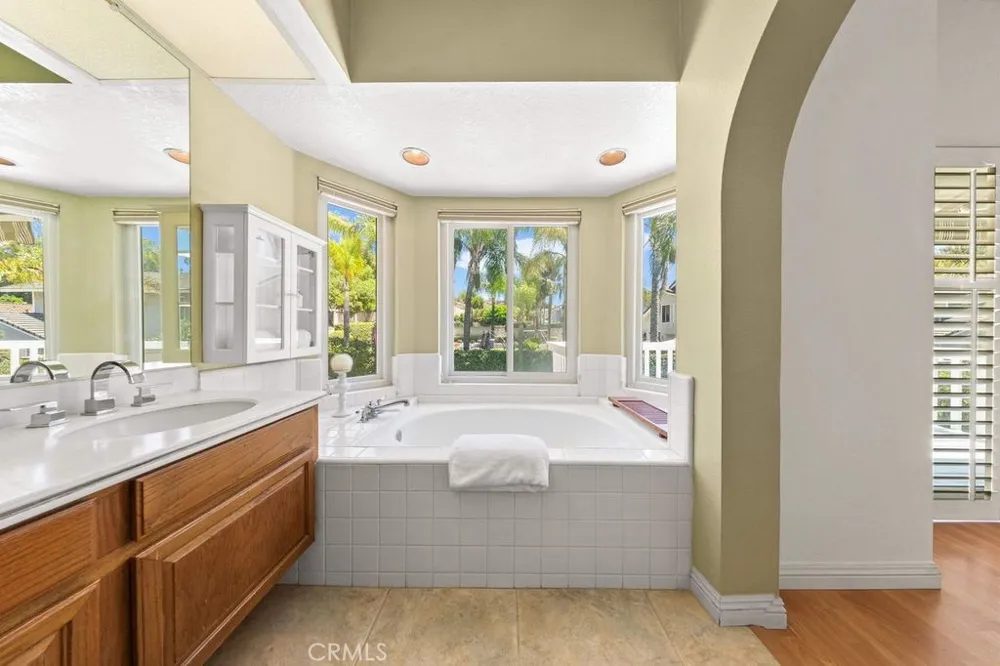 20679 E Peach Blossom Road Walnut, CA 91789
