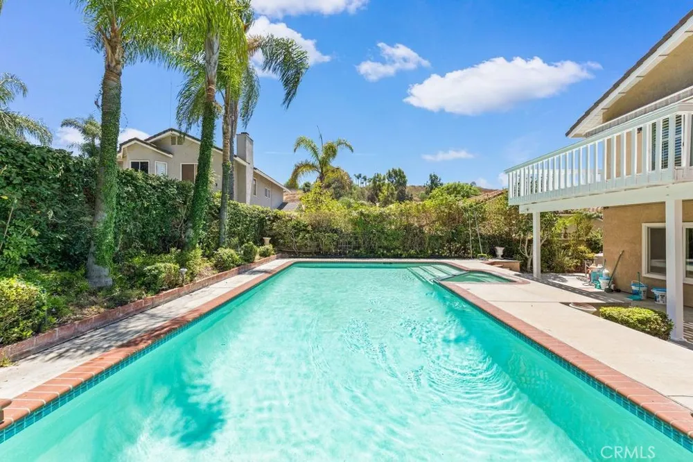 20679 E Peach Blossom Road Walnut, CA 91789