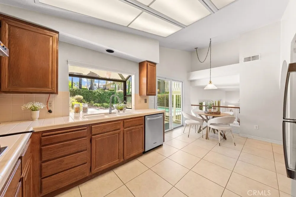 20679 E Peach Blossom Road Walnut, CA 91789