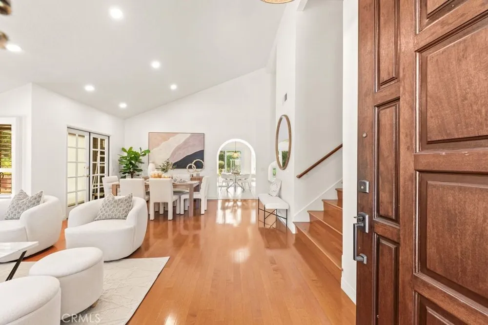 20679 E Peach Blossom Road Walnut, CA 91789