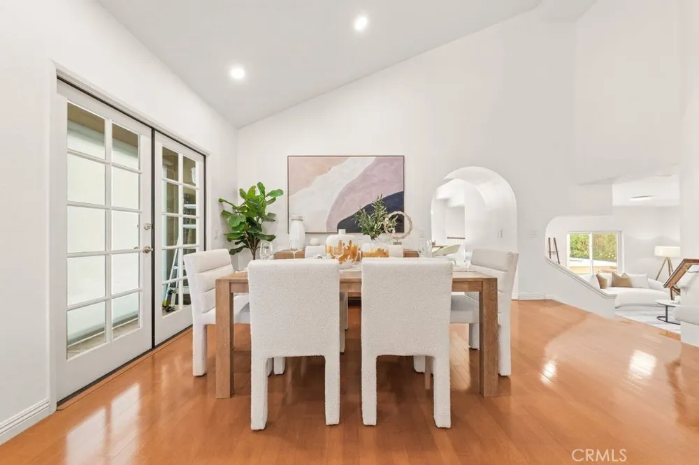 20679 E Peach Blossom Road Walnut, CA 91789