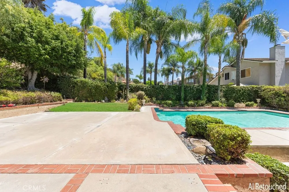 20679 E Peach Blossom Road Walnut, CA 91789