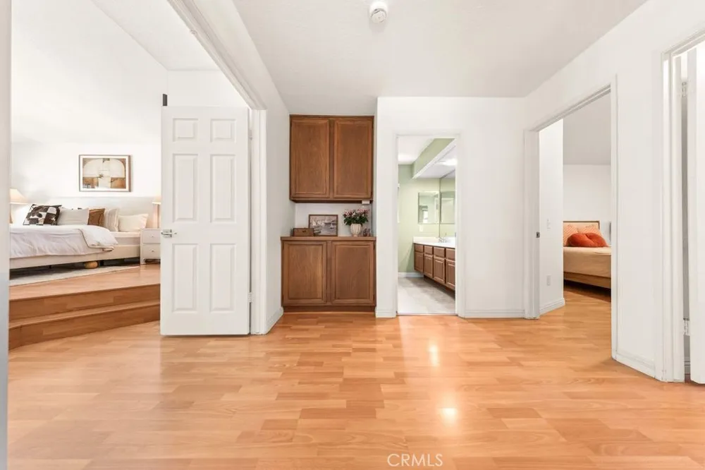 20679 E Peach Blossom Road Walnut, CA 91789