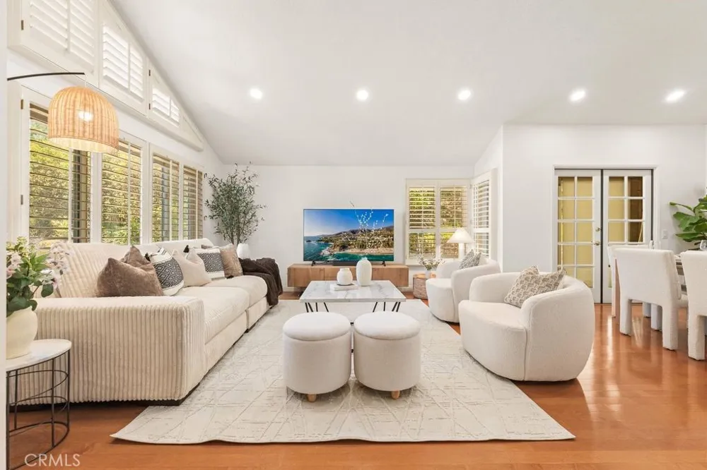 20679 E Peach Blossom Road Walnut, CA 91789
