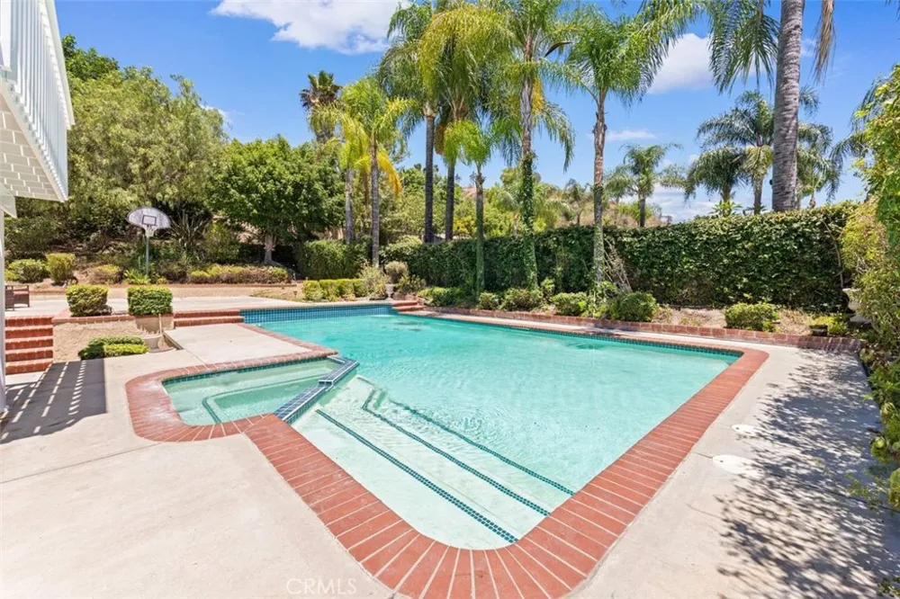 20679 E Peach Blossom Road Walnut, CA 91789