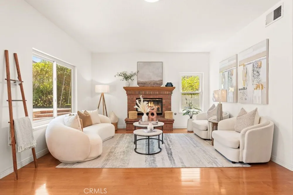 20679 E Peach Blossom Road Walnut, CA 91789