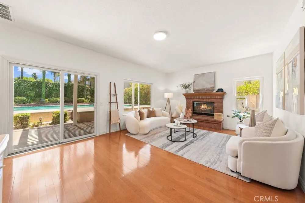 20679 E Peach Blossom Road Walnut, CA 91789