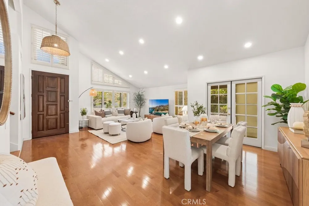 20679 E Peach Blossom Road Walnut, CA 91789