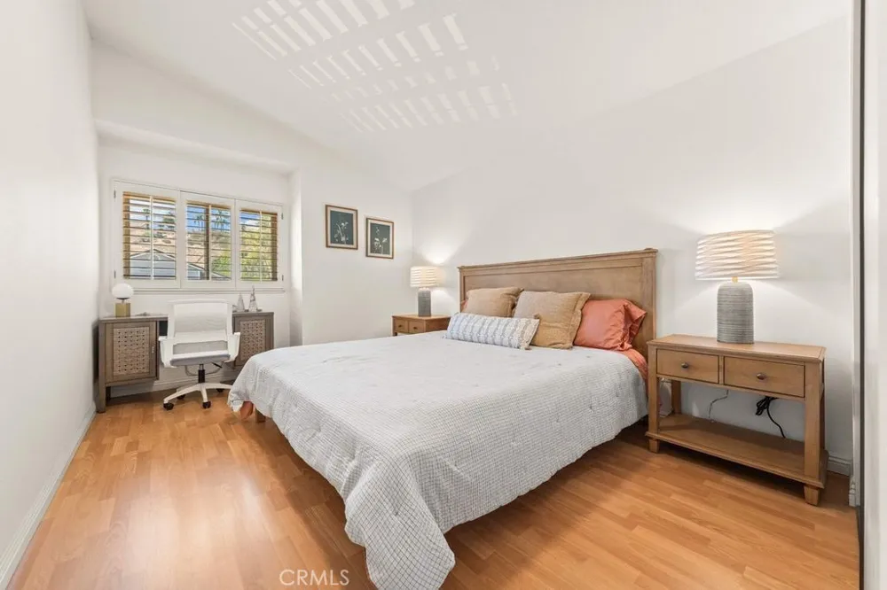20679 E Peach Blossom Road Walnut, CA 91789