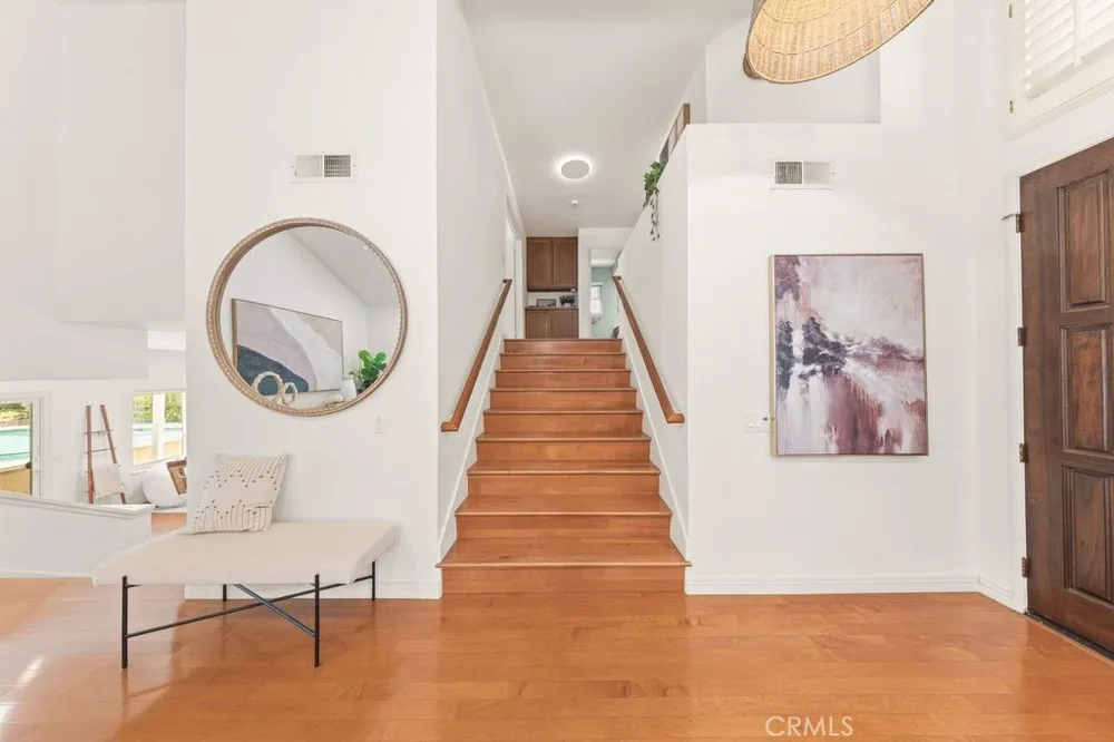 20679 E Peach Blossom Road Walnut, CA 91789