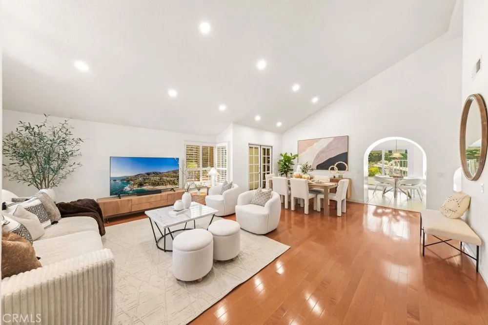 20679 E Peach Blossom Road Walnut, CA 91789