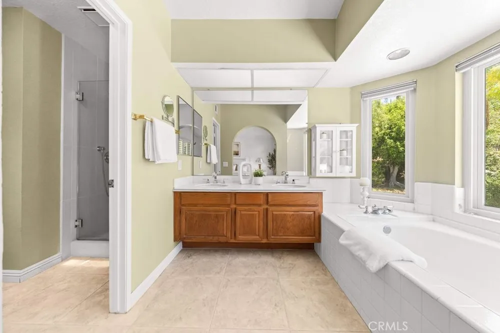 20679 E Peach Blossom Road Walnut, CA 91789