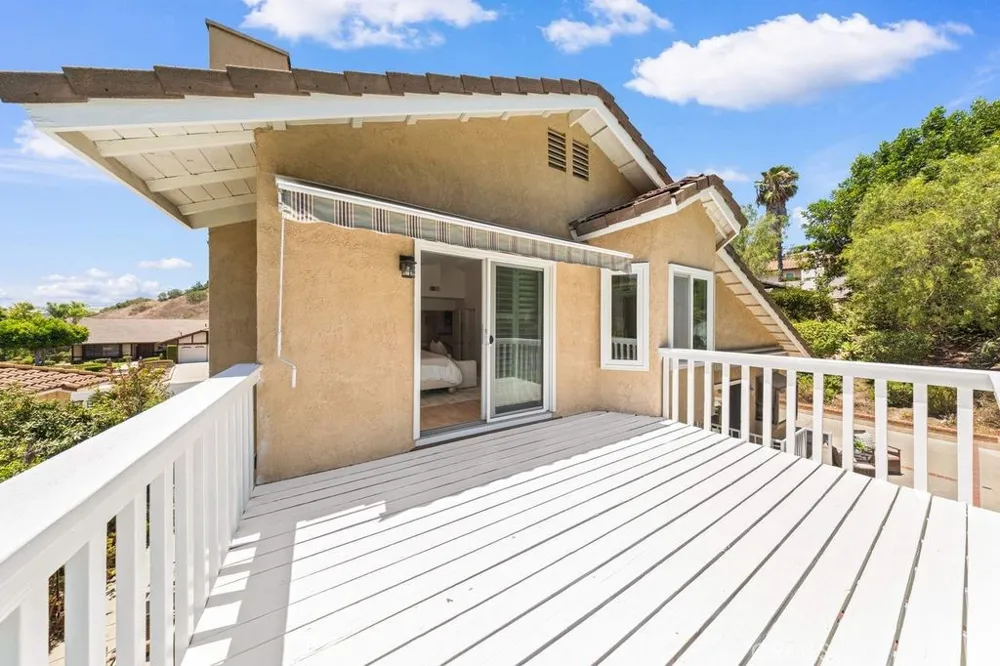 20679 E Peach Blossom Road Walnut, CA 91789
