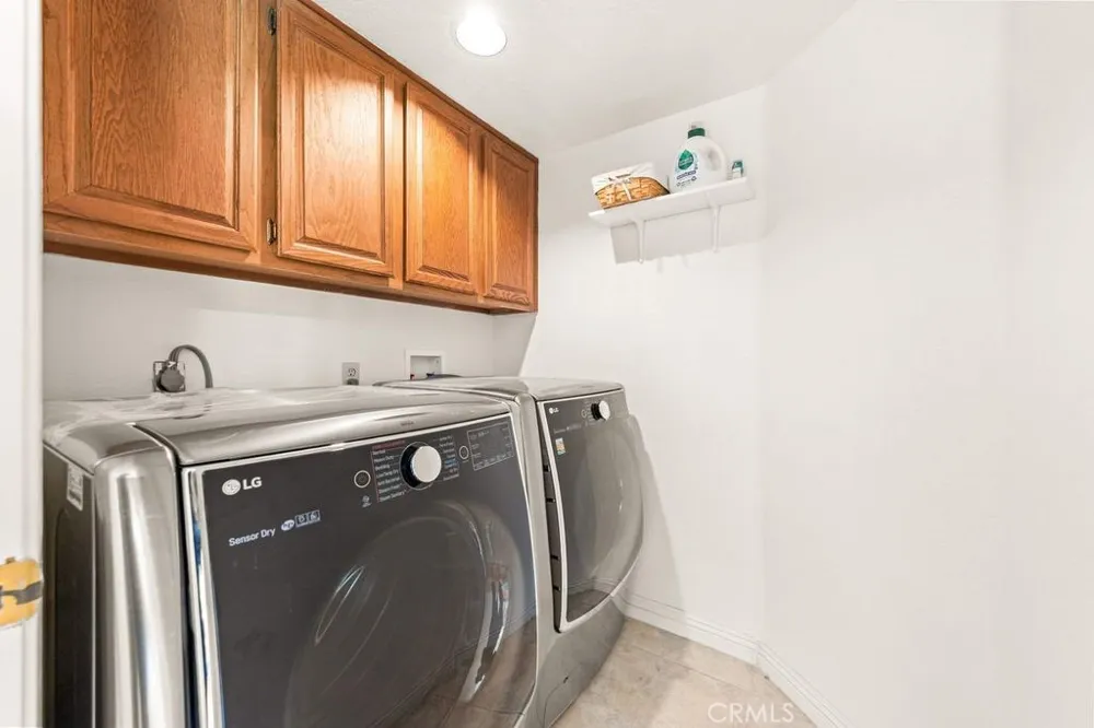 20679 E Peach Blossom Road Walnut, CA 91789