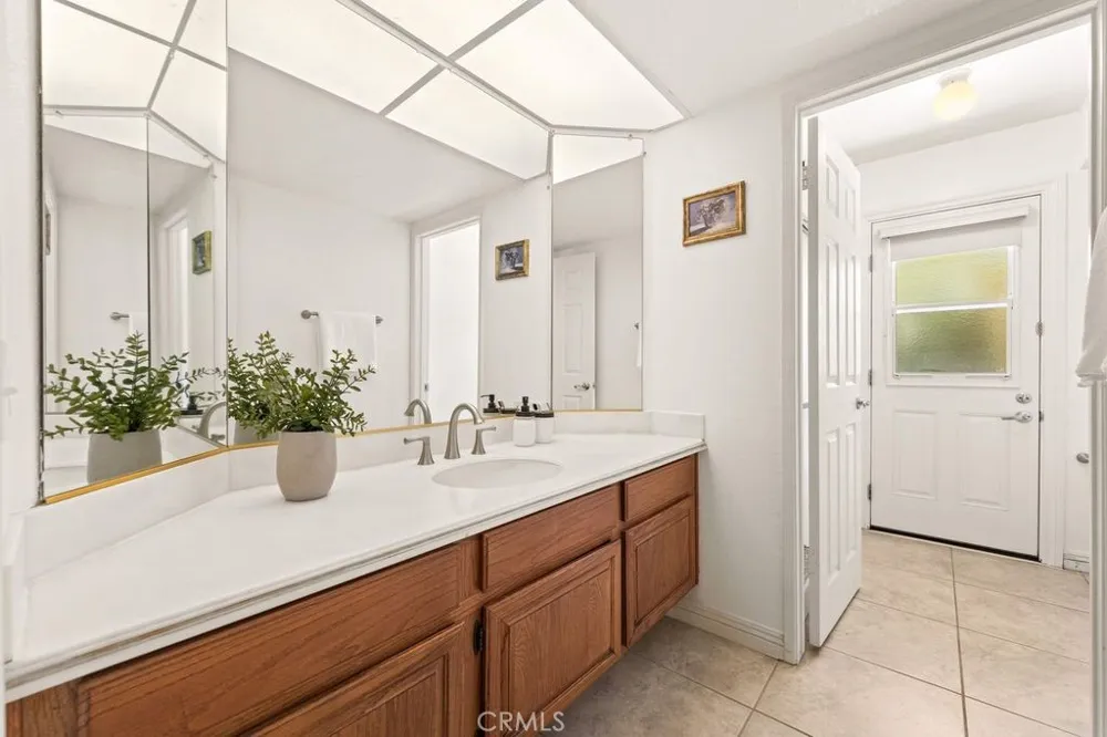 20679 E Peach Blossom Road Walnut, CA 91789
