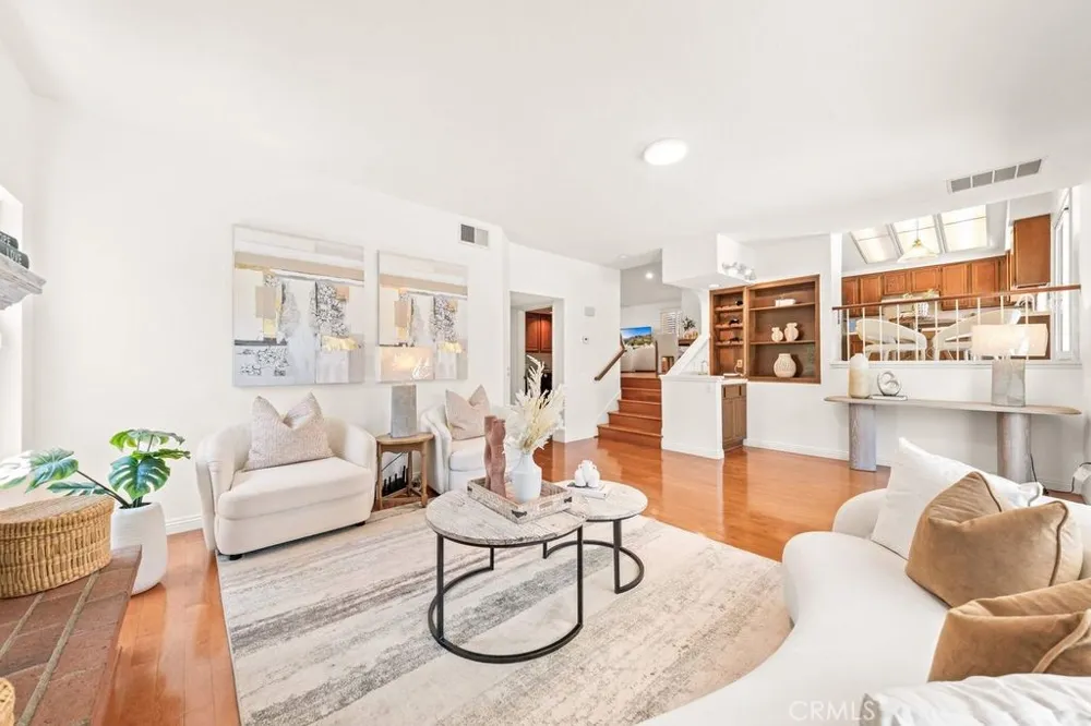 20679 E Peach Blossom Road Walnut, CA 91789