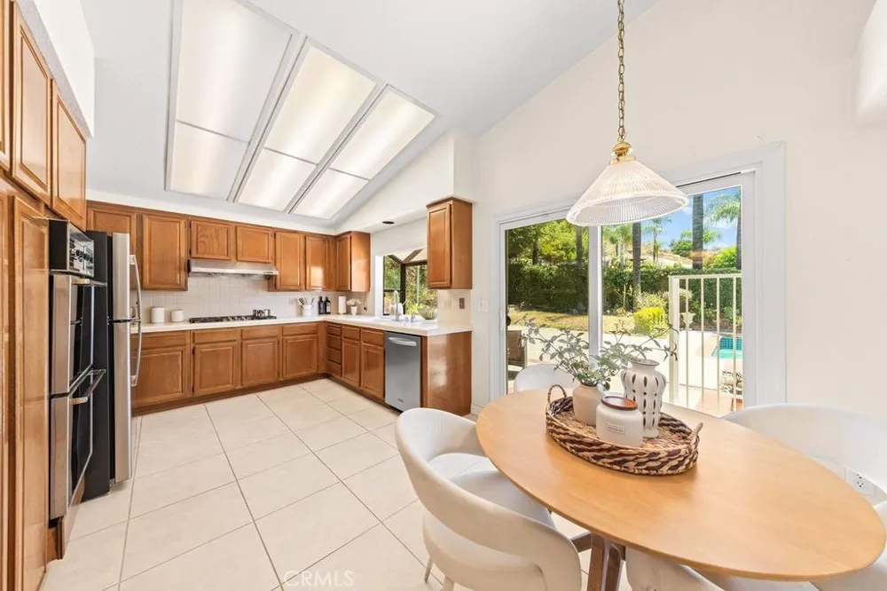 20679 E Peach Blossom Road Walnut, CA 91789