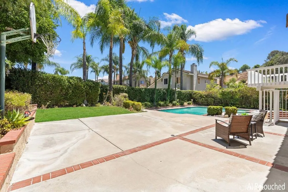20679 E Peach Blossom Road Walnut, CA 91789