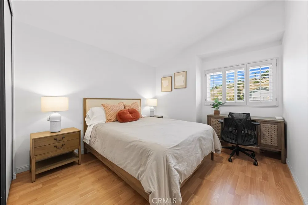 20679 E Peach Blossom Road Walnut, CA 91789