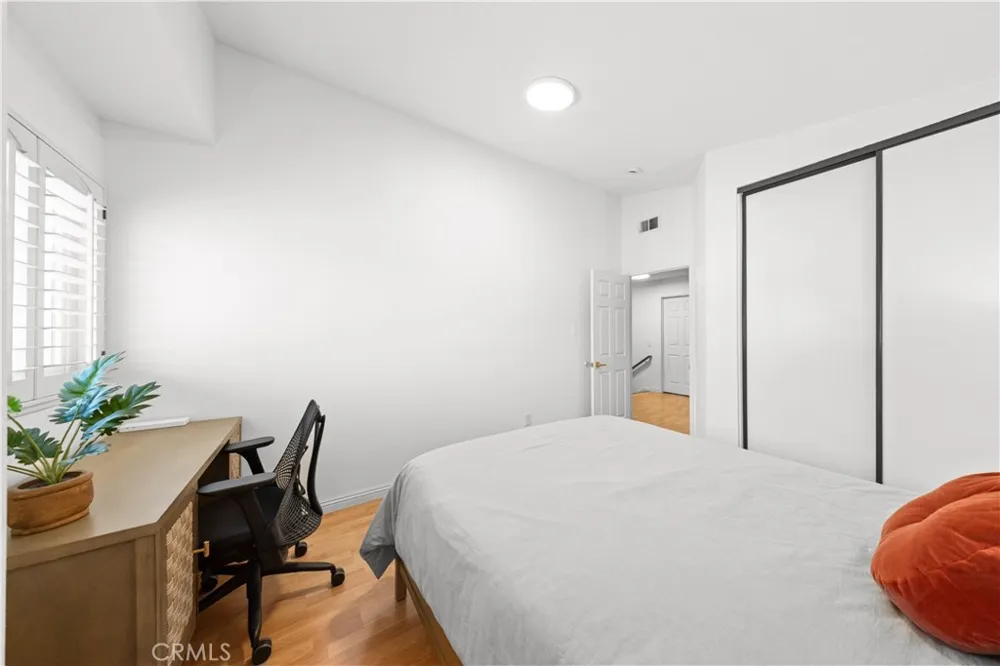 20679 E Peach Blossom Road Walnut, CA 91789