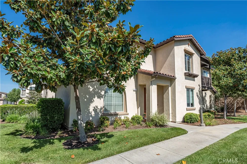 729 Park View Terrace Glendora, CA 91741