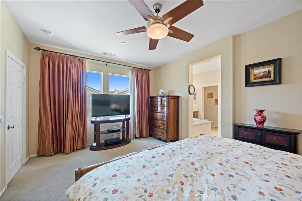 729 Park View Terrace Glendora, CA 91741