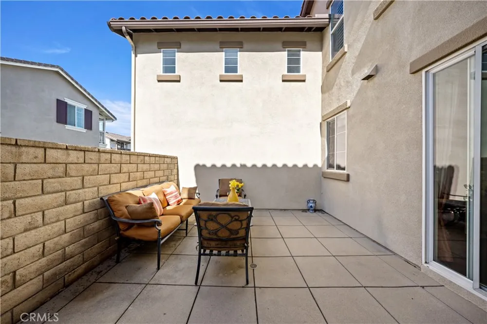 729 Park View Terrace Glendora, CA 91741