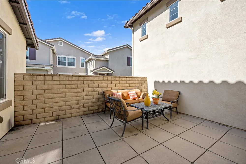 729 Park View Terrace Glendora, CA 91741