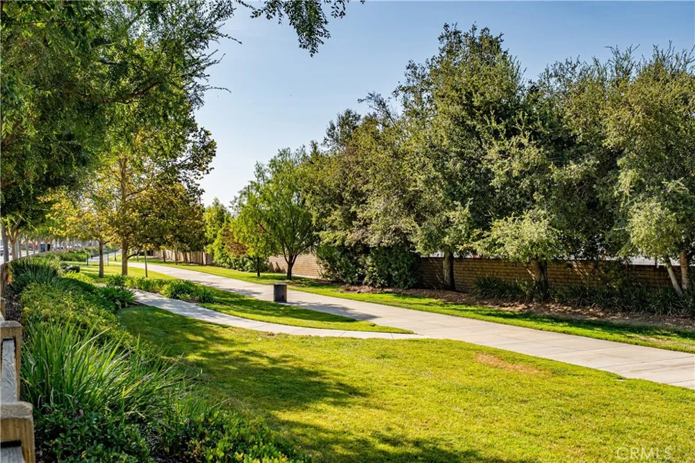 729 Park View Terrace Glendora, CA 91741