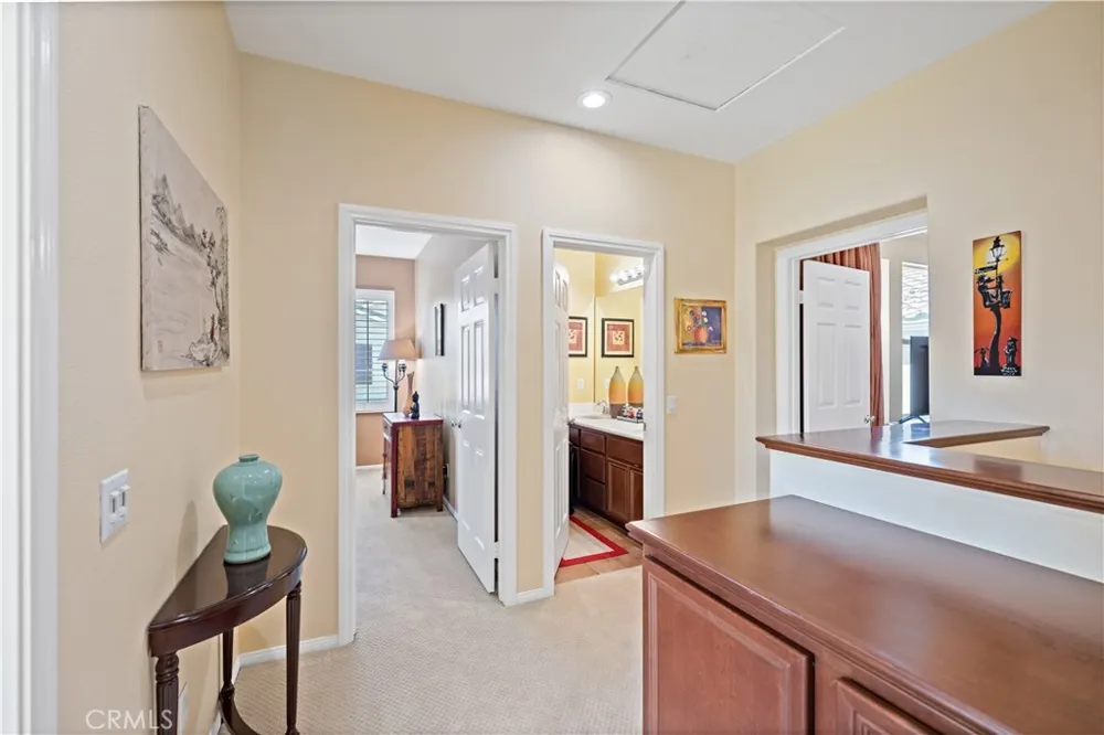 729 Park View Terrace Glendora, CA 91741