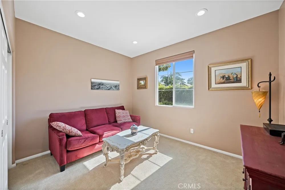 729 Park View Terrace Glendora, CA 91741