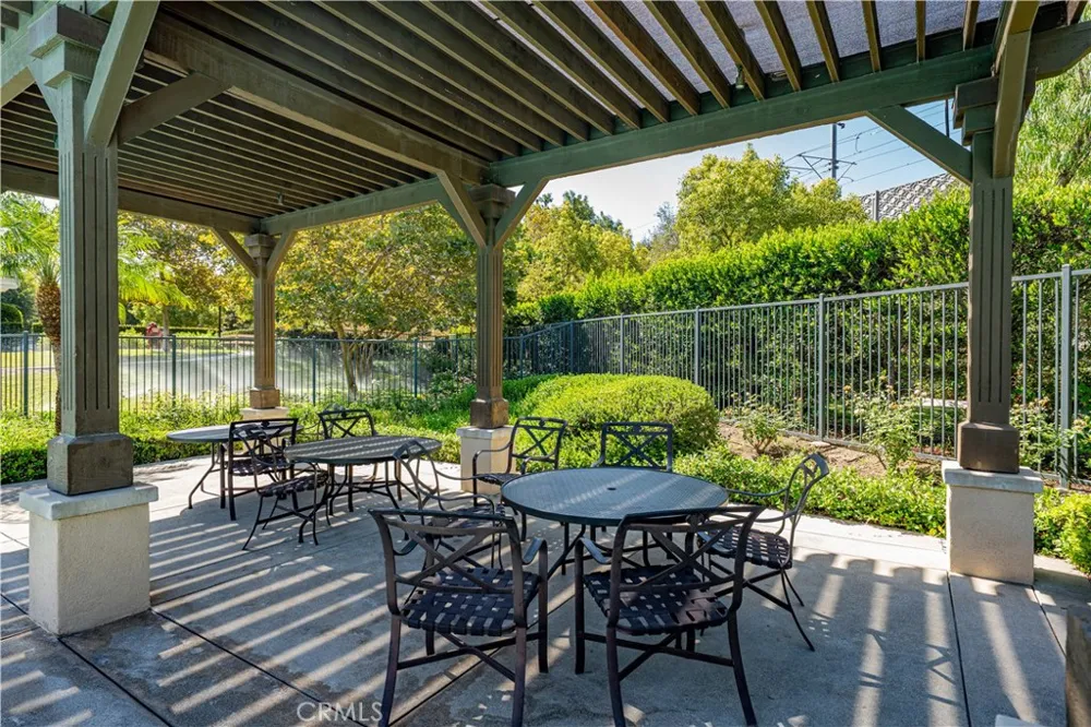 729 Park View Terrace Glendora, CA 91741
