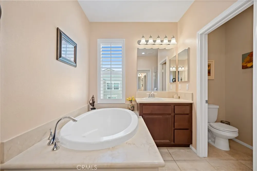 729 Park View Terrace Glendora, CA 91741