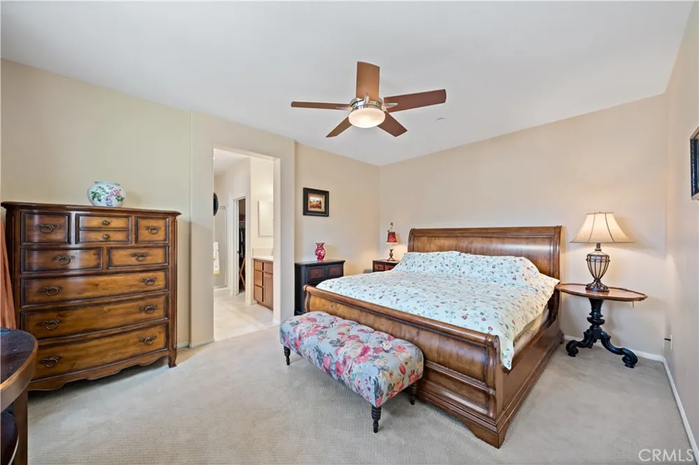 729 Park View Terrace Glendora, CA 91741