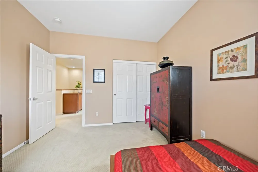 729 Park View Terrace Glendora, CA 91741