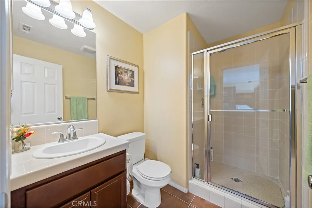 729 Park View Terrace Glendora, CA 91741