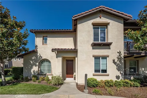 729 Park View Terrace