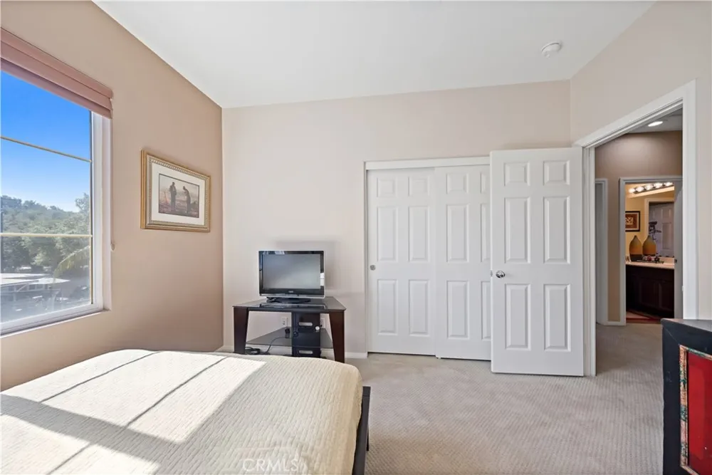 729 Park View Terrace Glendora, CA 91741
