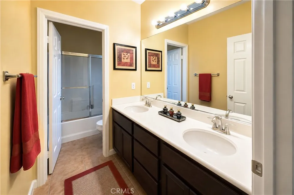 729 Park View Terrace Glendora, CA 91741